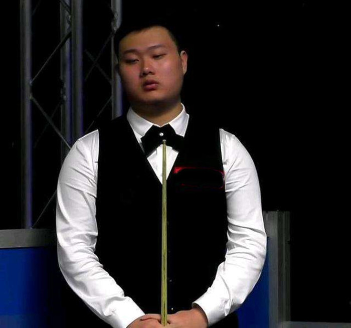 的代名词 的代名词