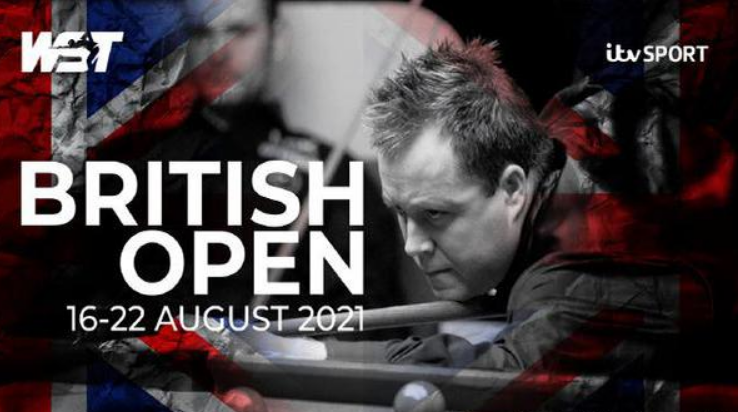 球发展注入 球发展注入