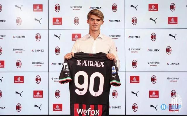 生代力量 生代力量