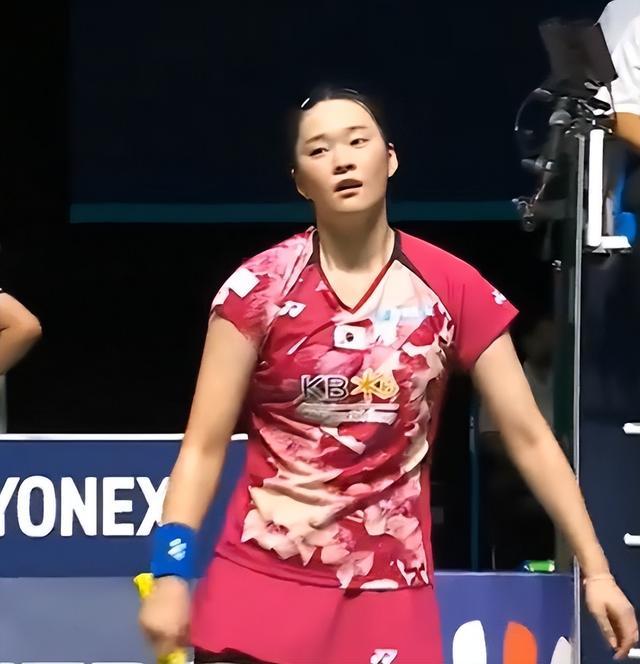 王曼昱将继 王曼昱将继