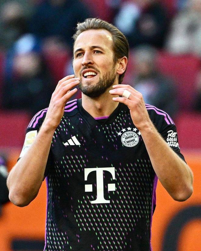 足球豪门对 足球豪门对