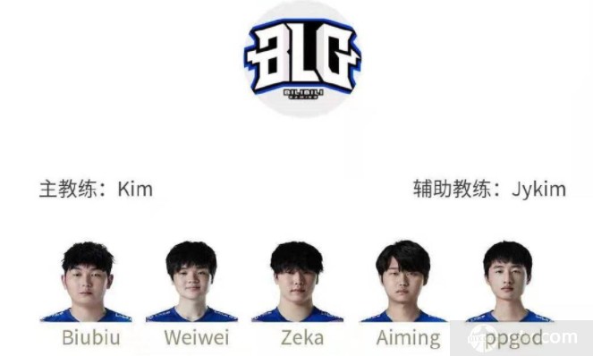 本赛季的最 本赛季的最