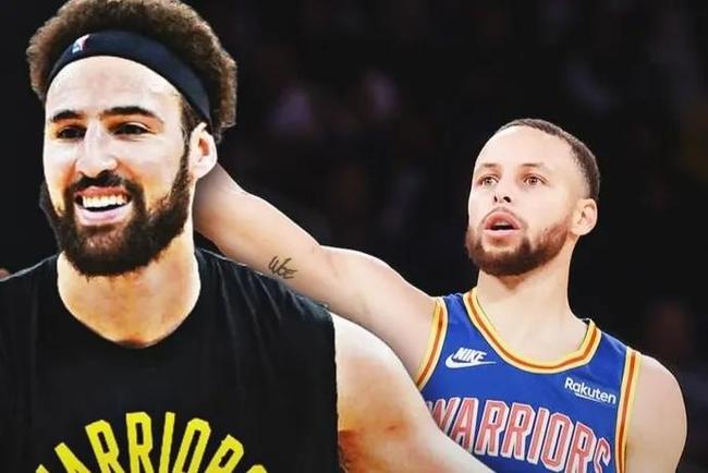 时刻能够挺 时刻能够挺