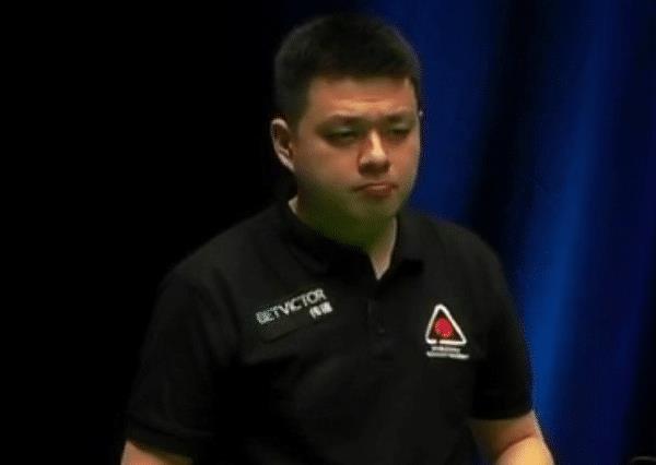 近年来的崛 近年来的崛