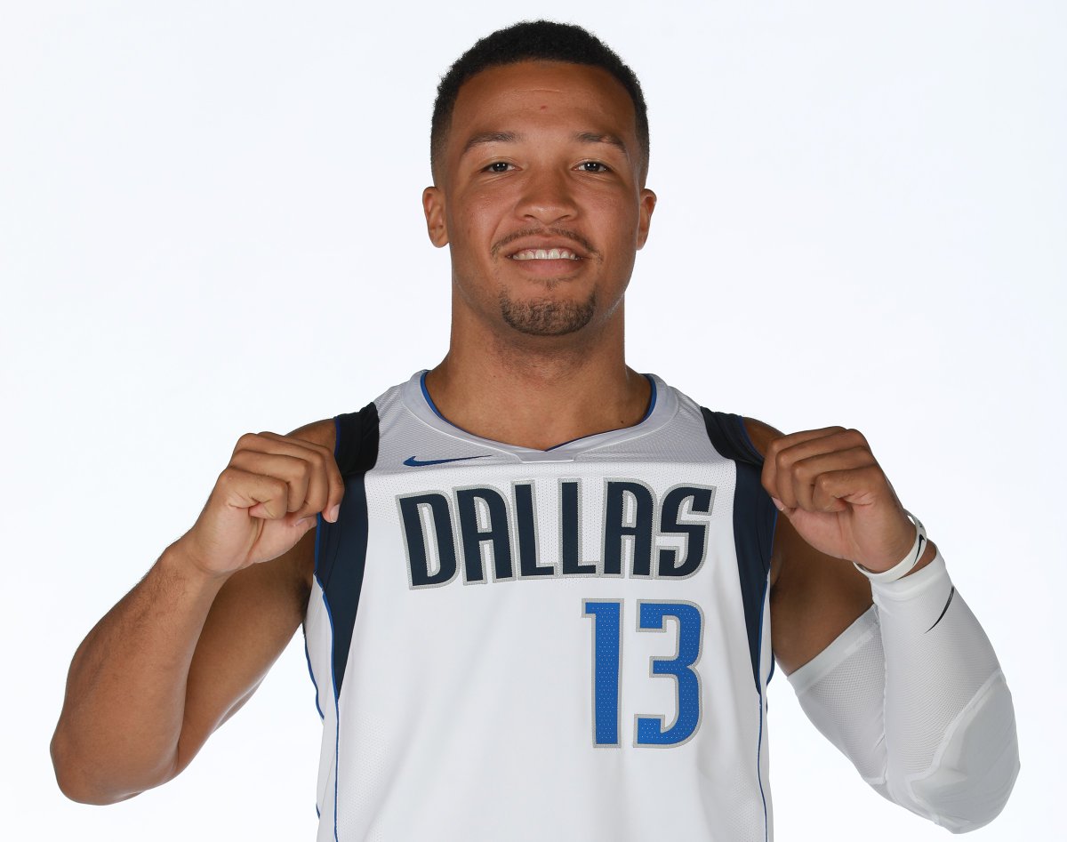 一是防守轮 一是防守轮