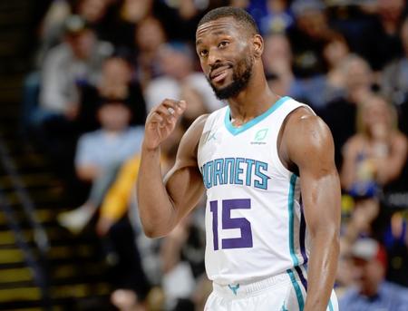 看得揪心 看得揪心