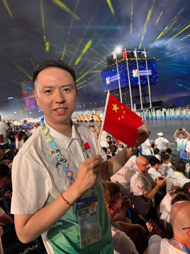 定了良好的 定了良好的