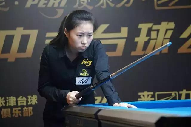 煌的一部分 煌的一部分