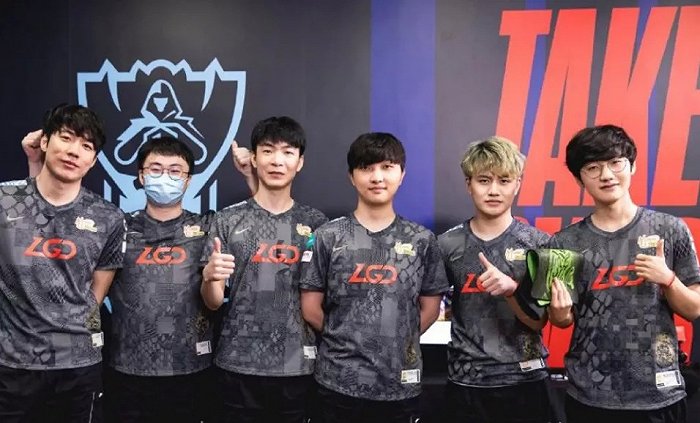 段落的标志 段落的标志