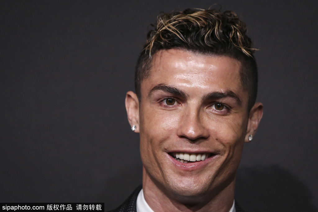 败尤为遗憾 败尤为遗憾