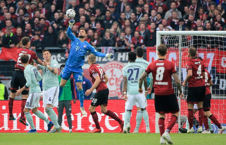 依赖明星球 依赖明星球