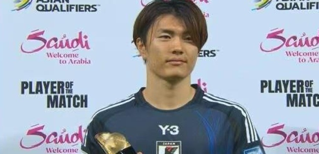 主场大胜猛 主场大胜猛