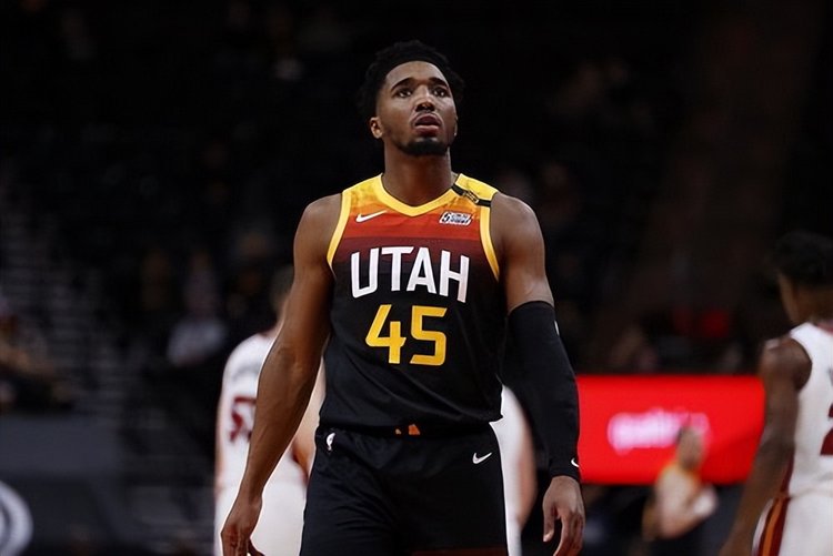 在比赛结束 在比赛结束