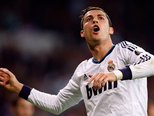 场西班牙超 场西班牙超