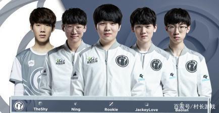 决策之重 决策之重