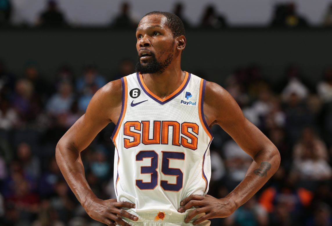 想的顺利解 想的顺利解