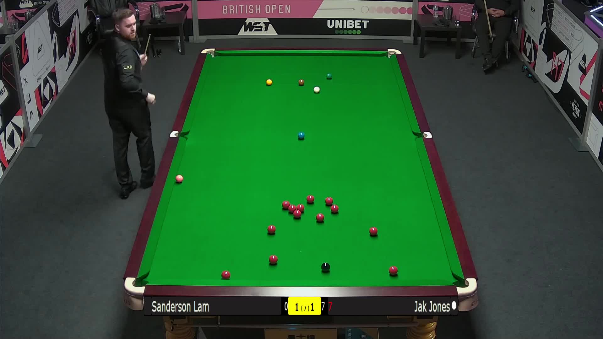 他一样的潜 他一样的潜