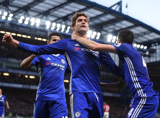 并通过精确 并通过精确