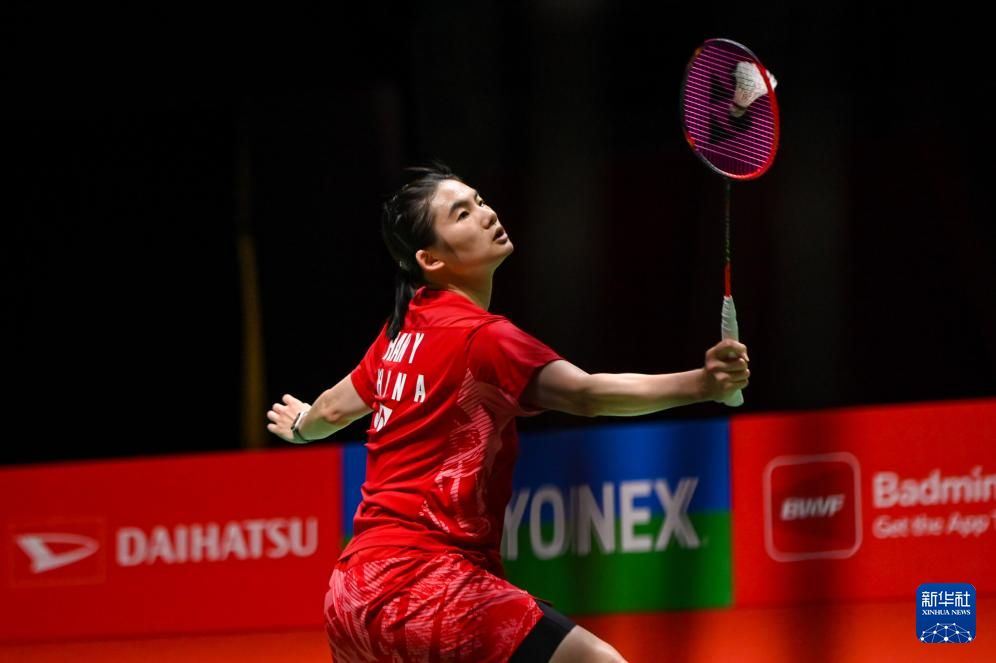 但其失误次 但其失误次