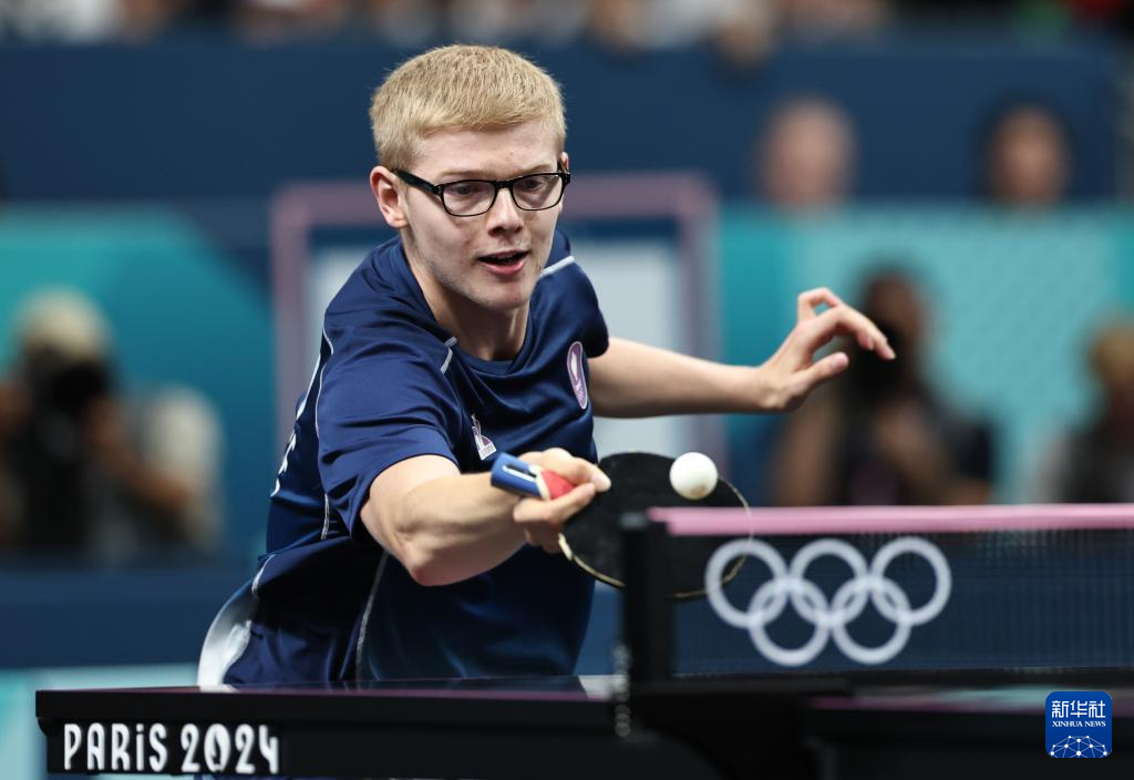 36占据明 36占据明