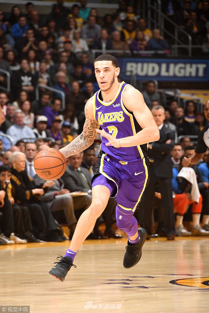 接连击败多 接连击败多