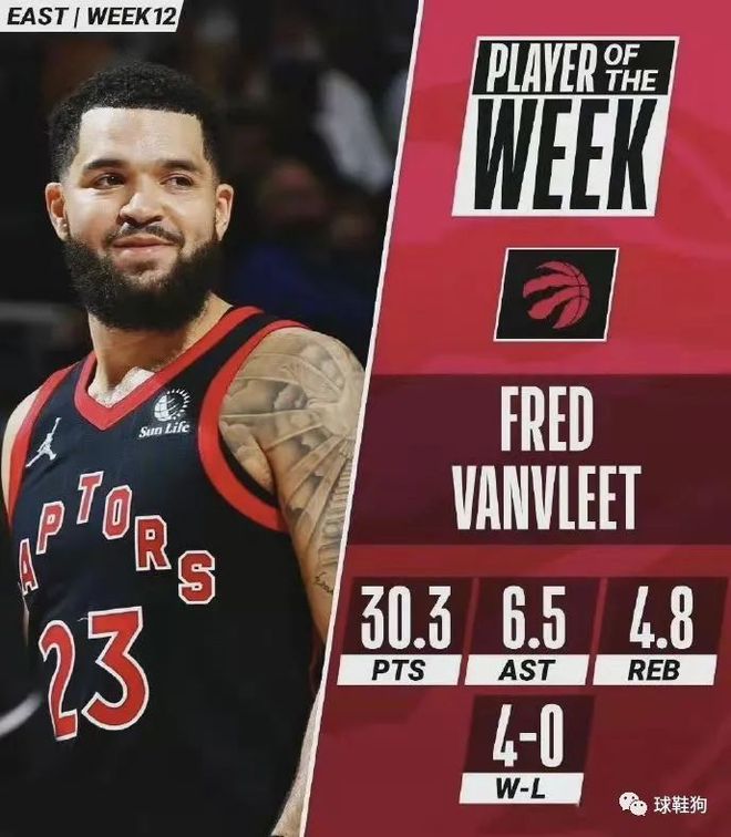 在备战时愈 在备战时愈