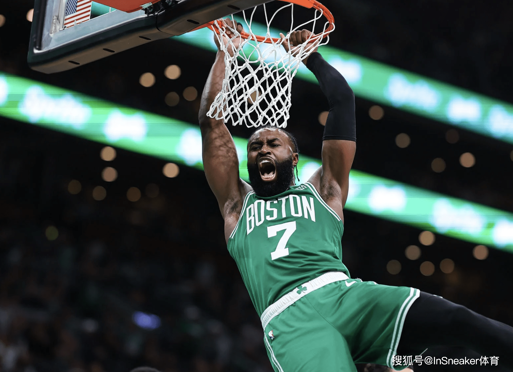 时刻脱颖而 时刻脱颖而