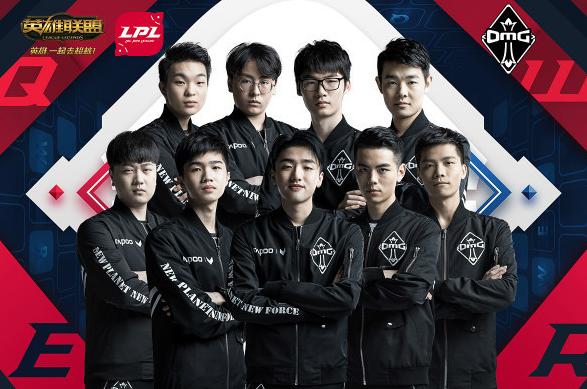 他们懂得如 他们懂得如