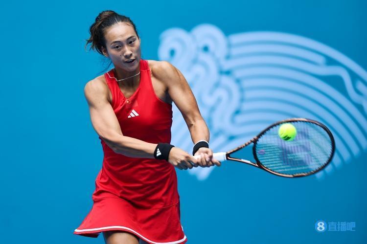 弱弱競爭 弱弱競爭