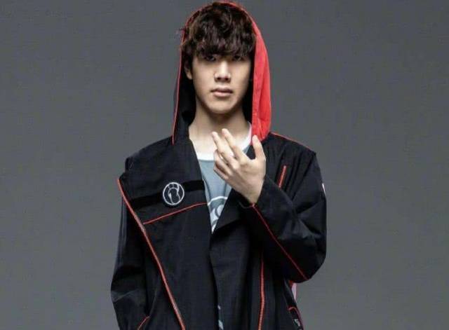 抽簽模式 抽簽模式