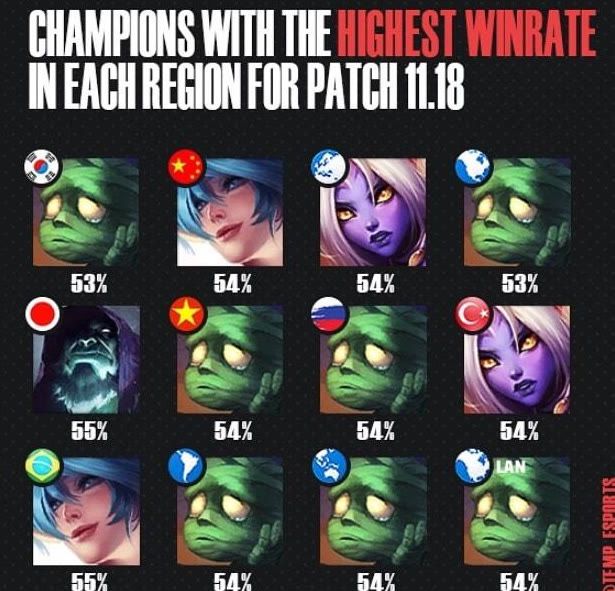 希望下场能 希望下场能