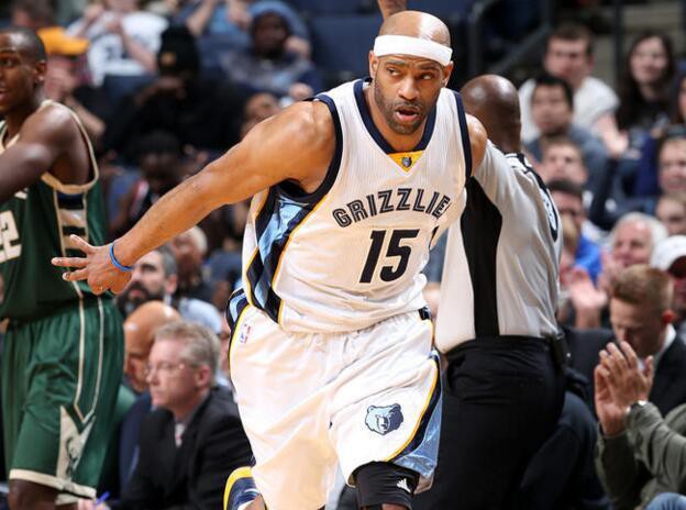 巴黎的引援 巴黎的引援