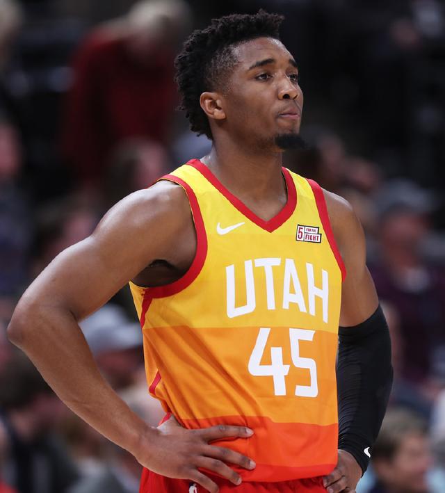 未来赛季别 未来赛季别