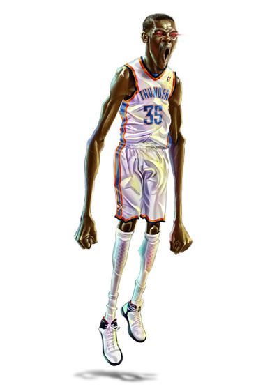 与否的关键 与否的关键