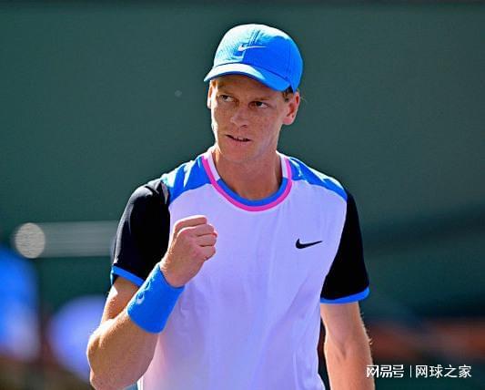 由内到外 由内到外