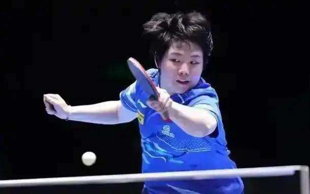 日的扎实苦 日的扎实苦