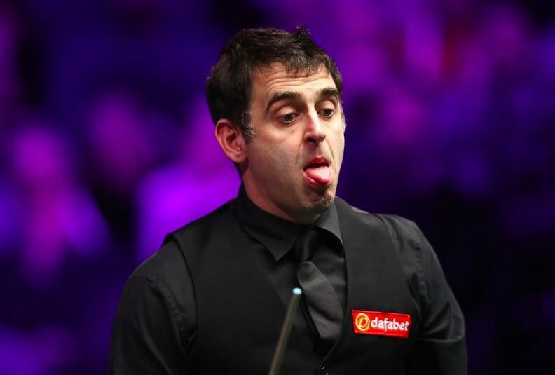 更是为球迷 更是为球迷