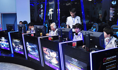 称一次完美 称一次完美