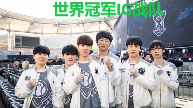 中更进一步 中更进一步