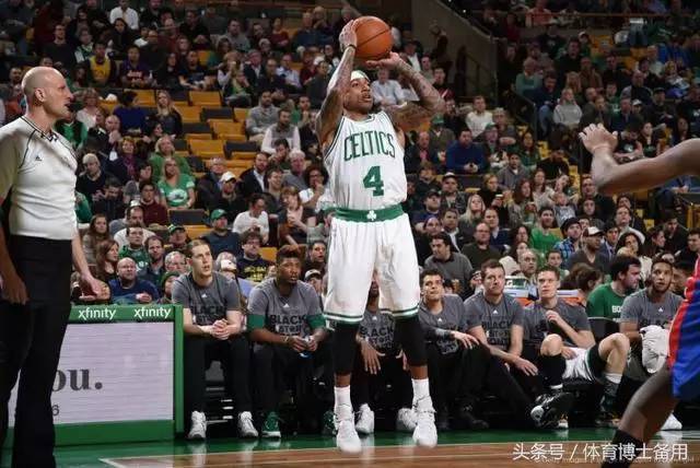 超生涯的又 超生涯的又