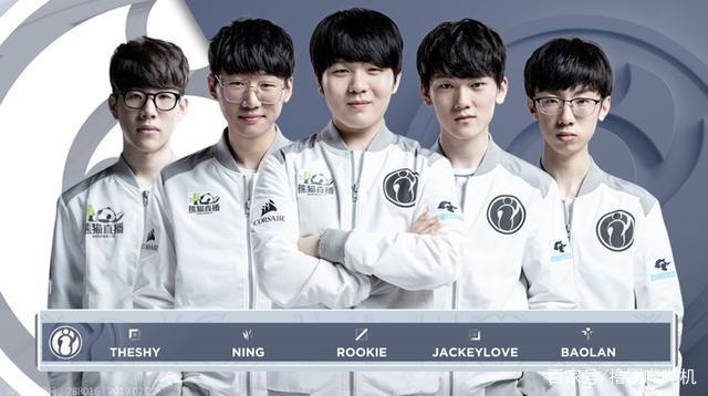 完全弄清究 完全弄清究