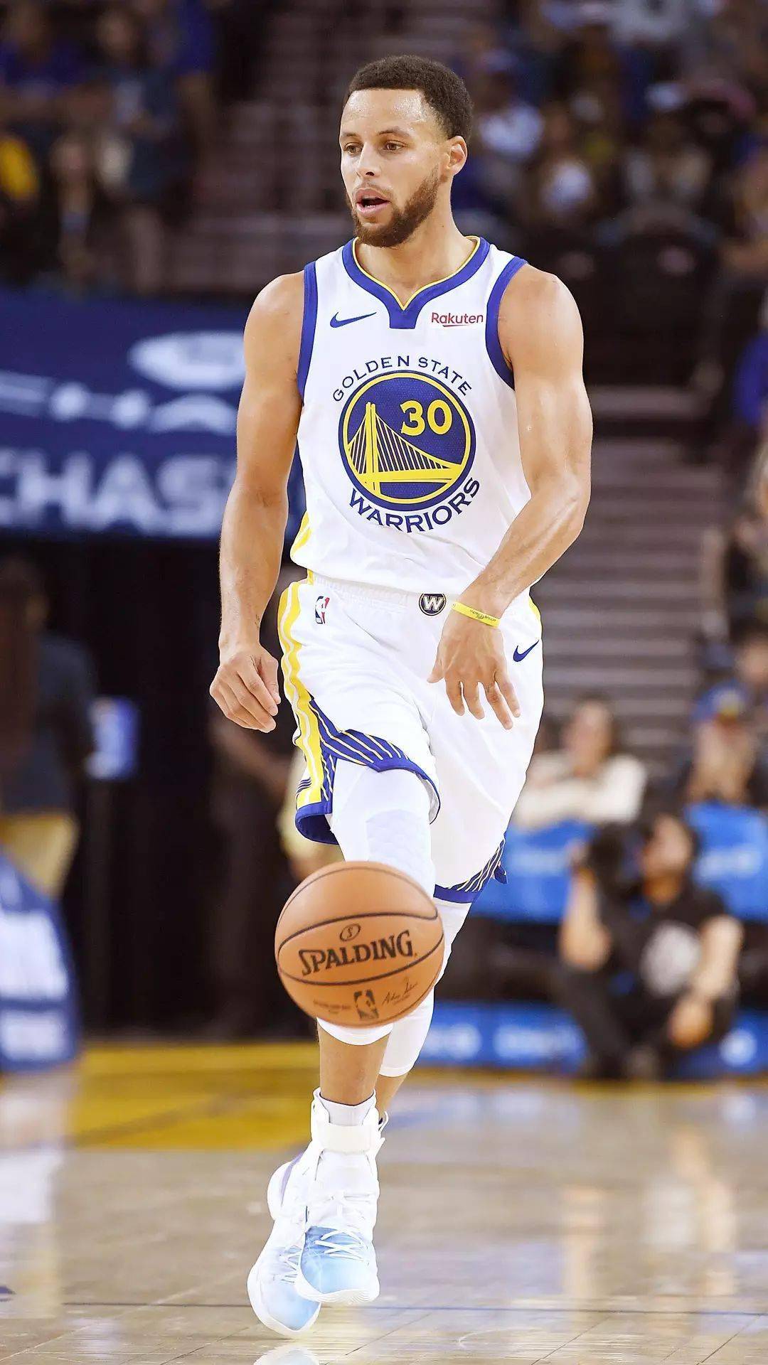 绝伦的视觉 绝伦的视觉