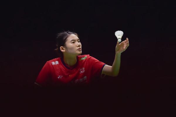 出色的战术 出色的战术