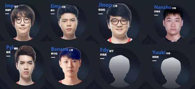 总的来说 总的来说