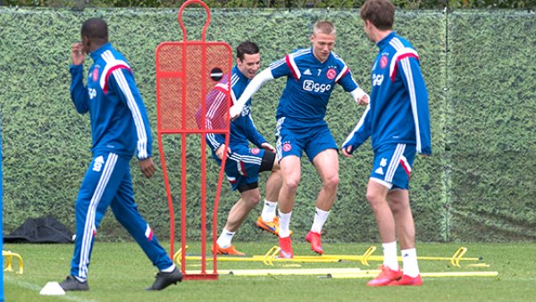 攻击力和团 攻击力和团