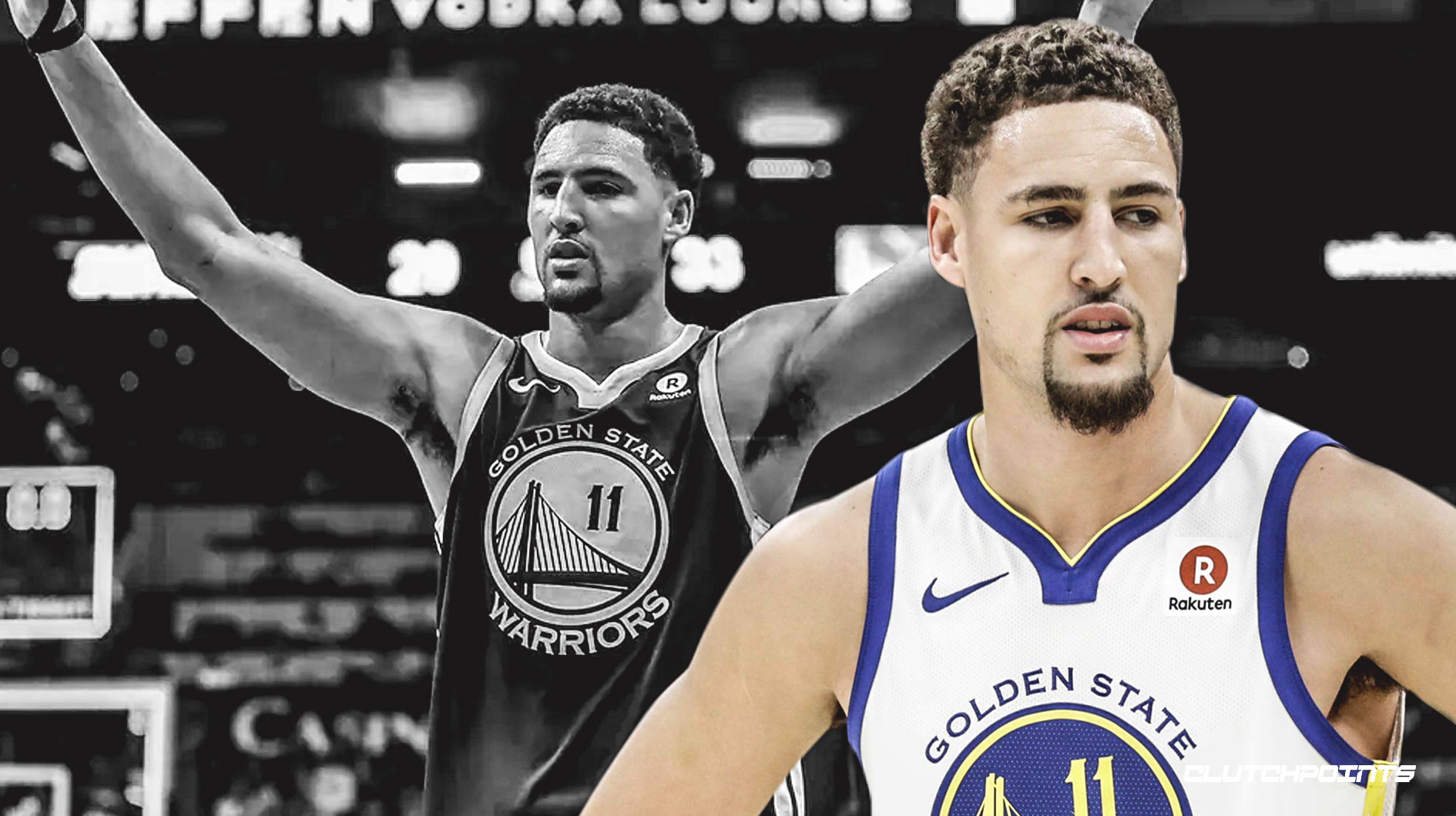 第四届残疾 第四届残疾