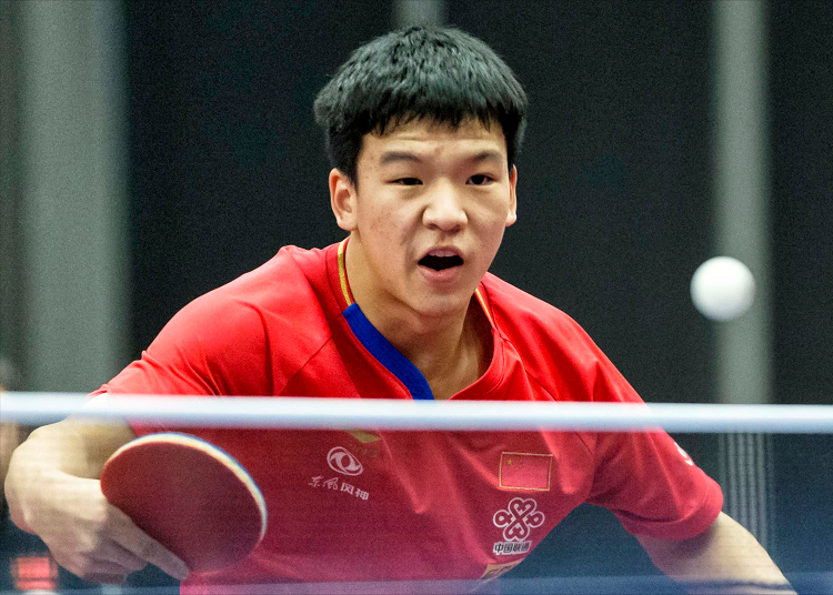 淋漓的胜利 淋漓的胜利