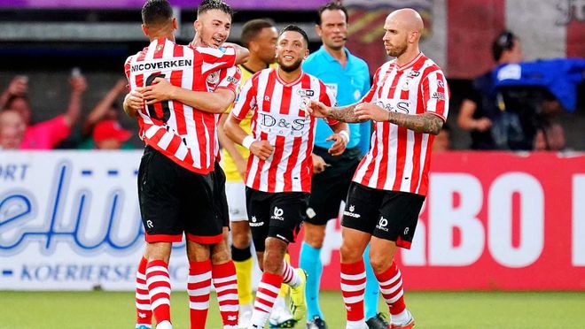 是简单的战 是简单的战