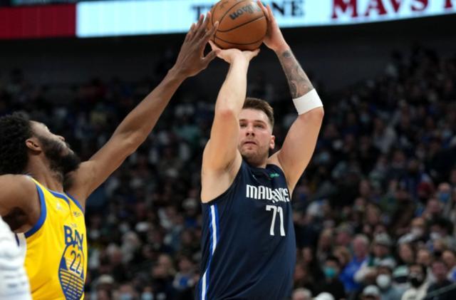 战略调整 战略调整