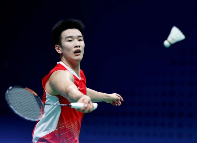 将考验拜仁 将考验拜仁